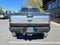 2015 Ford F250 Super Duty Crew Cab Platinum Pickup 4D 6 3/4 ft
