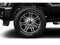 2015 Ford Super Duty F-250 Platinum
