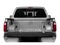 2015 Ford Super Duty F-250 Platinum