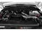 2015 Ford Super Duty F-250 Platinum