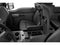 2015 Ford Super Duty F-250 Platinum