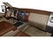 2015 Ford Super Duty F-250 Platinum