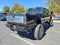 2015 Ford F250 Super Duty Crew Cab Platinum Pickup 4D 6 3/4 ft