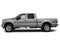 2015 Ford Super Duty F-250 Platinum