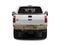 2015 Ford Super Duty F-250 Platinum
