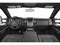 2015 Ford Super Duty F-250 Platinum