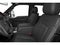 2015 Ford Super Duty F-250 Platinum