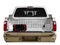 2015 Ford Super Duty F-250 Platinum