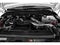 2015 Ford Super Duty F-250 Platinum