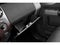 2015 Ford Super Duty F-250 Platinum