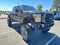 2015 Ford F250 Super Duty Crew Cab Platinum Pickup 4D 6 3/4 ft
