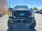 2015 Ford F250 Super Duty Crew Cab Platinum Pickup 4D 6 3/4 ft