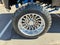 2015 Ford F250 Super Duty Crew Cab Platinum Pickup 4D 6 3/4 ft