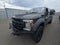 2019 Ford F250 Super Duty Crew Cab Lariat Pickup 4D 6 3/4 ft