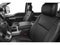 2019 Ford Super Duty F-250 Lariat
