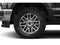 2019 Ford Super Duty F-250 Lariat