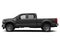 2019 Ford Super Duty F-250 Lariat