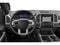 2019 Ford Super Duty F-250 Lariat