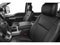2019 Ford Super Duty F-250 Lariat