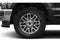 2019 Ford Super Duty F-250 Lariat