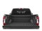 2019 Ford Super Duty F-250 Lariat