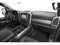 2019 Ford Super Duty F-250 Lariat