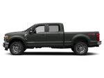 2019 Ford Super Duty F-250 Lariat