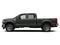2019 Ford Super Duty F-250 Lariat