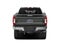 2019 Ford Super Duty F-250 Lariat