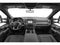 2019 Ford Super Duty F-250 Lariat