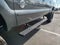 2016 Ford F-250SD Lariat