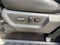 2016 Ford F-250SD Lariat