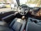 2016 Ford F-250SD Lariat