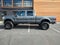 2016 Ford F-250SD Lariat