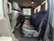 2016 Ford F-250SD Lariat