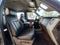 2016 Ford F-250SD Lariat
