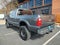 2016 Ford F-250SD Lariat