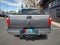 2016 Ford F-250SD Lariat