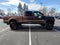 2016 Ford F-250SD Lariat