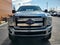 2016 Ford F-250SD Lariat