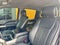 2020 Ford F-250SD Lariat