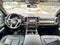 2020 Ford F-250SD Lariat
