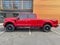 2020 Ford F-250SD Lariat