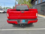 2020 Ford F-250SD Lariat
