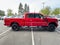 2020 Ford F-250SD Lariat