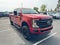 2020 Ford F-250SD Lariat