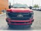 2020 Ford F-250SD Lariat