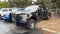 2020 Ford F-250SD Lariat