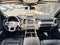 2020 Ford F-250SD Lariat
