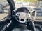 2020 Ford F-250SD Lariat